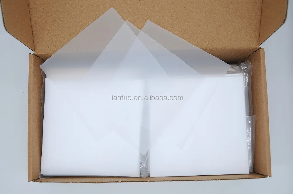 PTFE Sheets 2.jpg