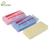 Super Absorbent Lint Free PVA Cleaning and Drying Sponge
