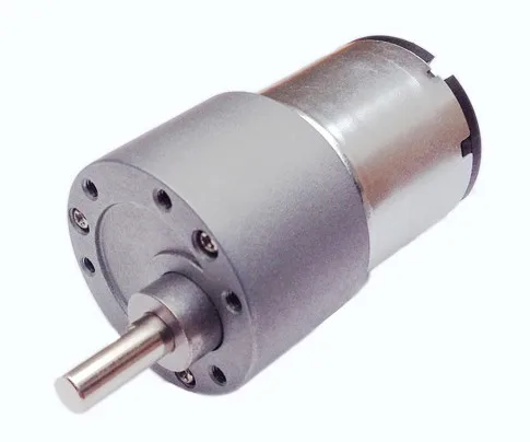 12 Volt Gear Motor For Winch,12v Gear Motors For Winch - Buy 12 Volt ...