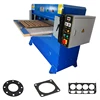 /product-detail/30tons-press-hot-sale-hydraulic-gasket-cutting-machine-60480072679.html