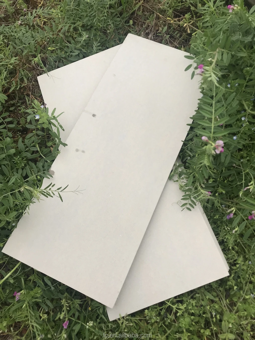 6mm Thick Fibre Cement Tile Backer Board Or Floor Tiling Base With Ce Certificate Buy Tile 6mm Thick Fibre Cement Tile Backer Board Or Floor Tiling Base With Ce Certificate Buy Tile