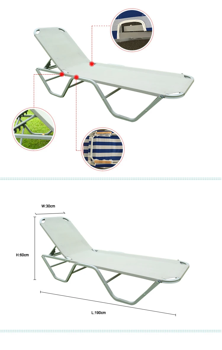 poolside lounge chairs on Ukea Lounge Furniture Aluminum Swimming Pool Lounge Chair Beach Lounge Sunbed Buy Sunbed Lounge Furniture Swimming Pool Lounge Chair Product On Alibaba Com