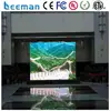 multimedia av productions led display outdoor full color smd led module