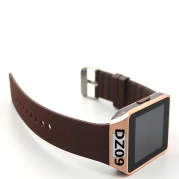 smart watch dz9