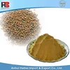 /product-detail/mustard-powder-high-quality-and-competitive-price-255935185.html