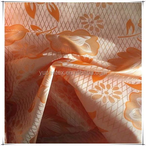 251005043067565926__