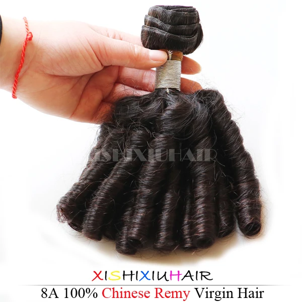 Hot Buns Hair Accessories Chignon Hair Pieces Bun As Seen On Tv