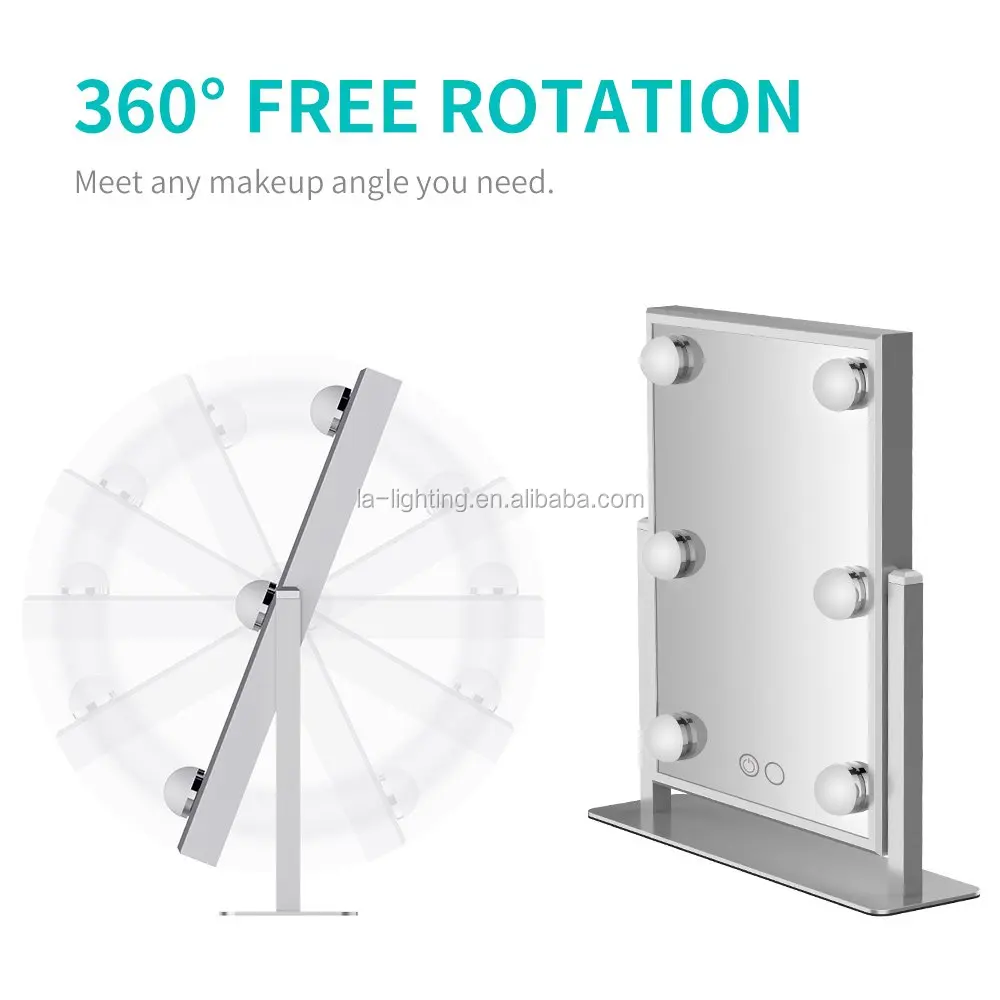 led mirror light 6.jpg