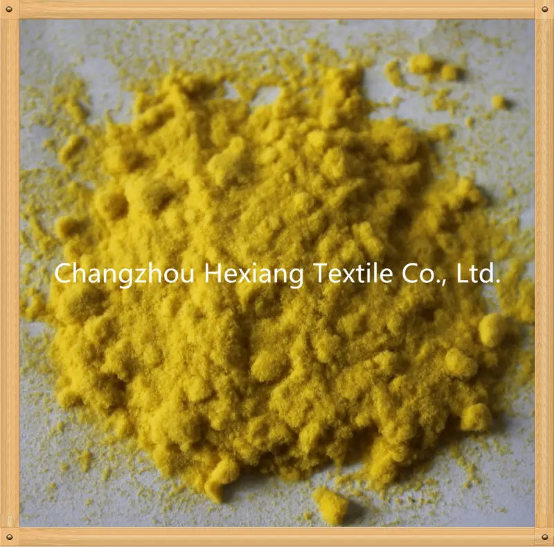 Cotton Flocking Powder For Pvc Buy Flocking Powder,Cotton Flock