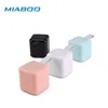 Wholesaler Market Wireless Portable Speaker Cheap Price High Quality Mini Speaker Bluetooth