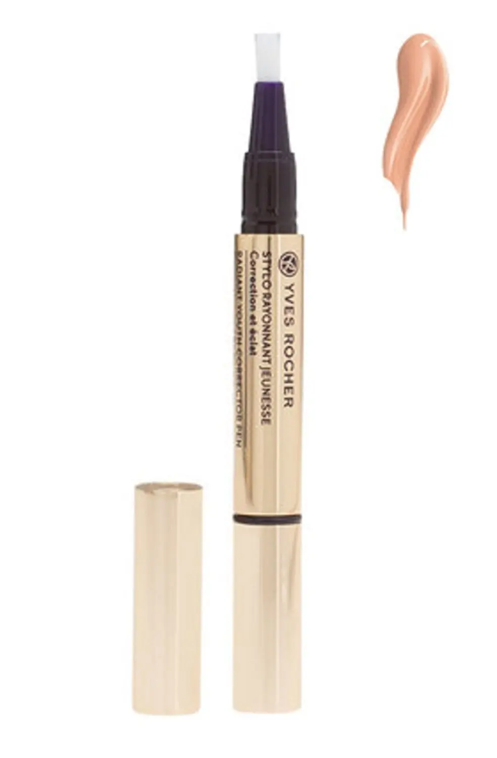 yves rocher concealer yves rocher concealer
