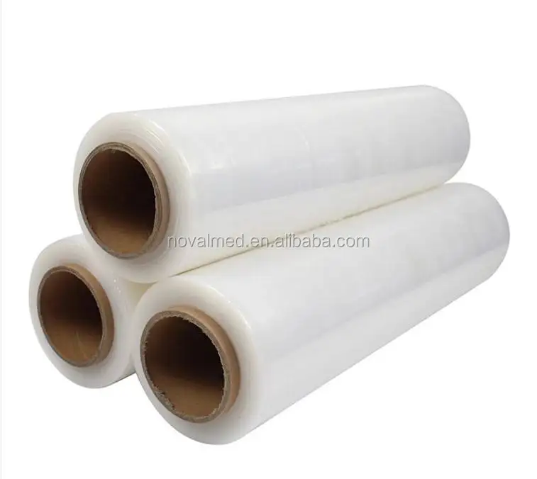 Wholesale Pe Stretch Film For Packing Buy Stretch Film,Wholesale Stretch Film,Stretch Film For