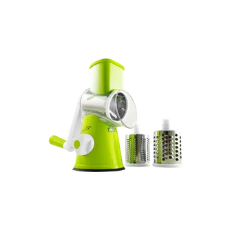 Professional Best Manual Kitchen Grater Drum Grater Buy Manual