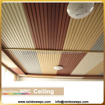 Cheap Price Decorativewpc Pvc Wall Panel For Wall Wpc Pvc Indoor Wall Panel Ceiling For Sale Buy Pvc Wall Panels Indoor Interior Wpc Wall Panel Pvc