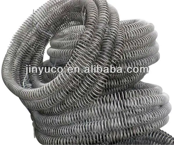 Electric Stove Heating Resistance Wire.jpg
