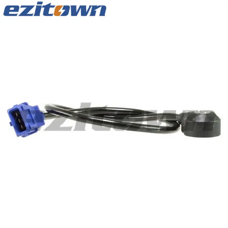 Anti Knock Oem 054 905 377/054 905 377 G/928 606 144 00/480ee1002060/0