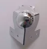 Flight case hardware accessories ball corner,Flight case corner protectors,Hardware fitting brace ball corner