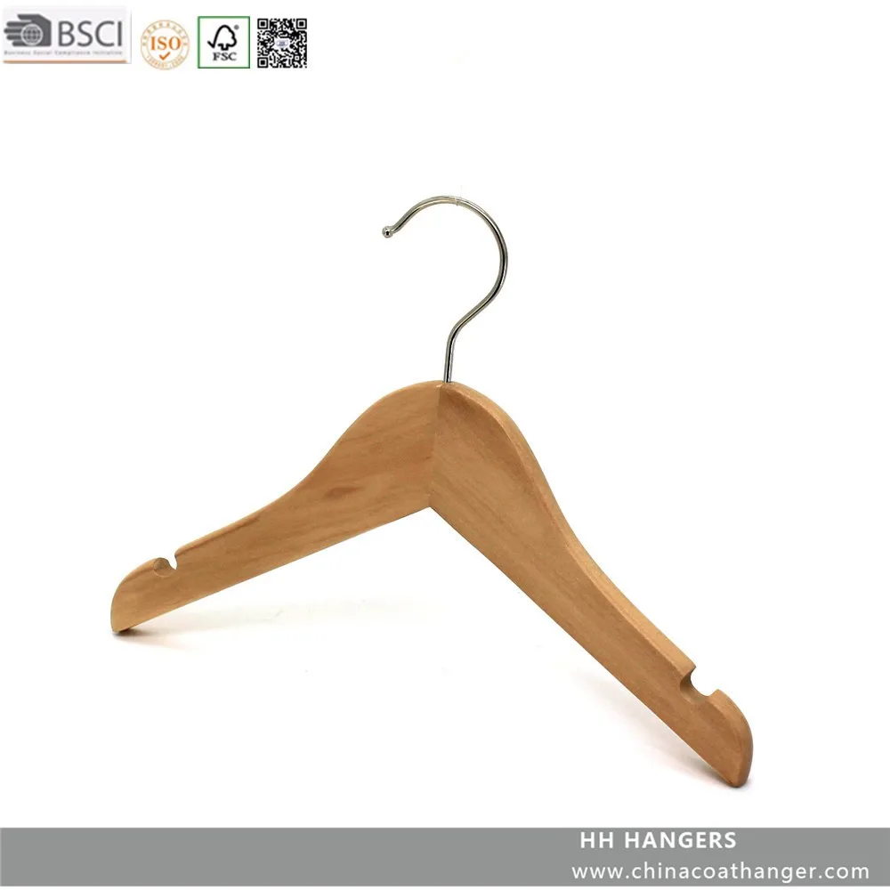 wooden hangers for sale