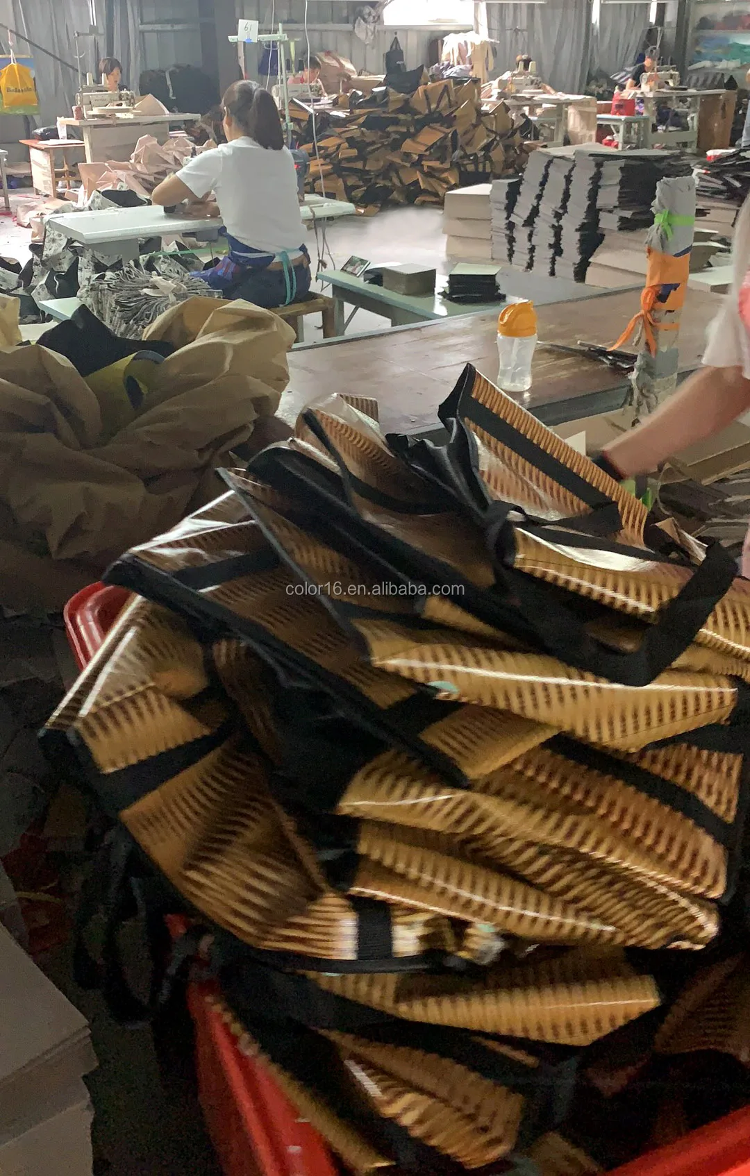 Oem Decorative Cardboard Storage Boxes With Lid Buy Storage Box With