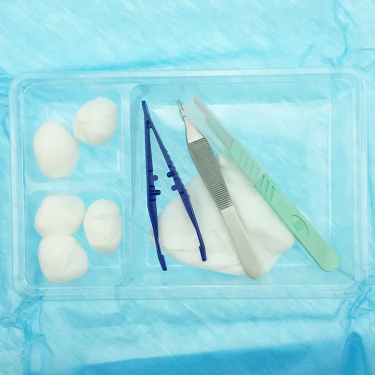 Ethicon Medical Suture Kits For Medical Training Buy Suture Kit