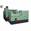 Taiwan Cold Formed Fasteners Machine