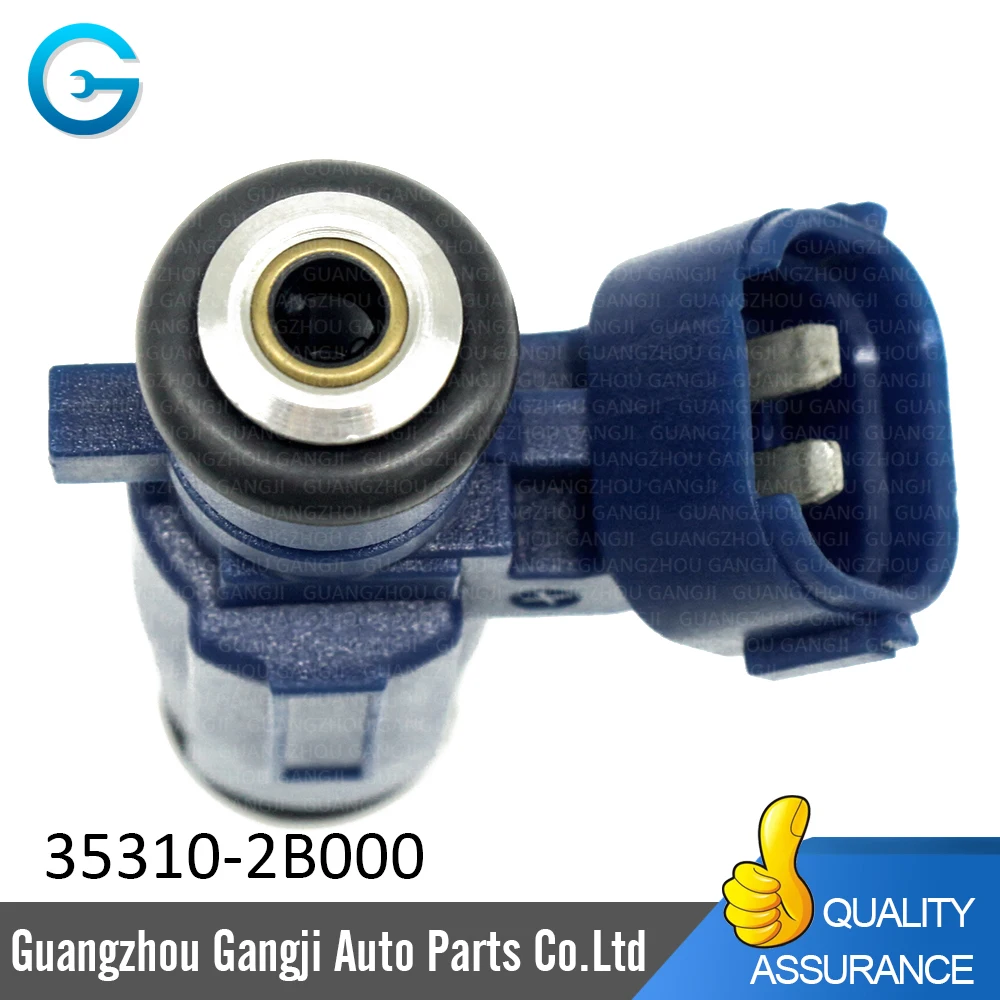 35310-2B000---6.jpg