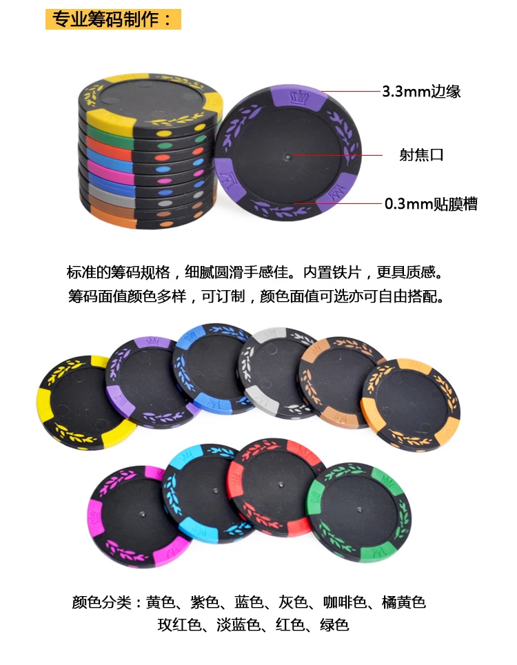 1 (2).jpg