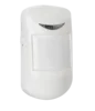 433 Mhz Wireless PIR Detectror Anti-theft Alarm Home Security Alarm System