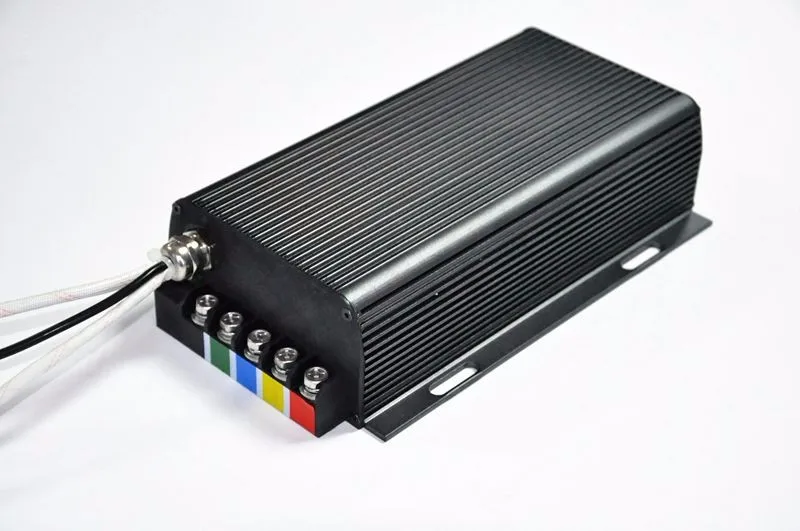 3000W KITS (2).jpg