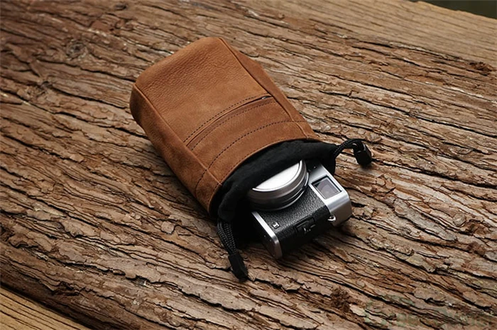 camera case CC-001 (6).jpg