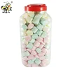Lowest Price Whole Network Wholesale Common Cotton Candy Marshmallow