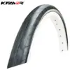 good quality bicycle tire with low price bike tyre