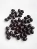 /product-detail/customize-softgel-with-private-label-health-product-oem-60096759051.html