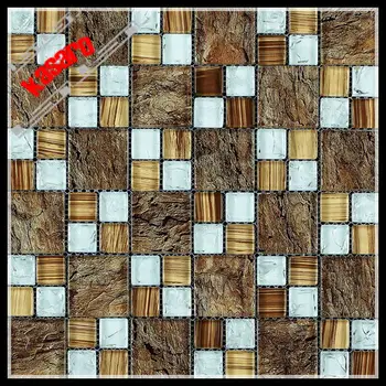 Mosaics Gl Drawing Mosaic Free Tile Patterns Ky Mosaics Gl Drawing Mosaic Free Tile Patterns Ky Zr2017259