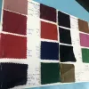 70% Wool 30% Polyester Woven Wool Fabric Uniform single Sided In stock on sale manufacturer factory supply