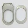 Wholesale embroidery machine spare parts socks frame Tajima plastic frame