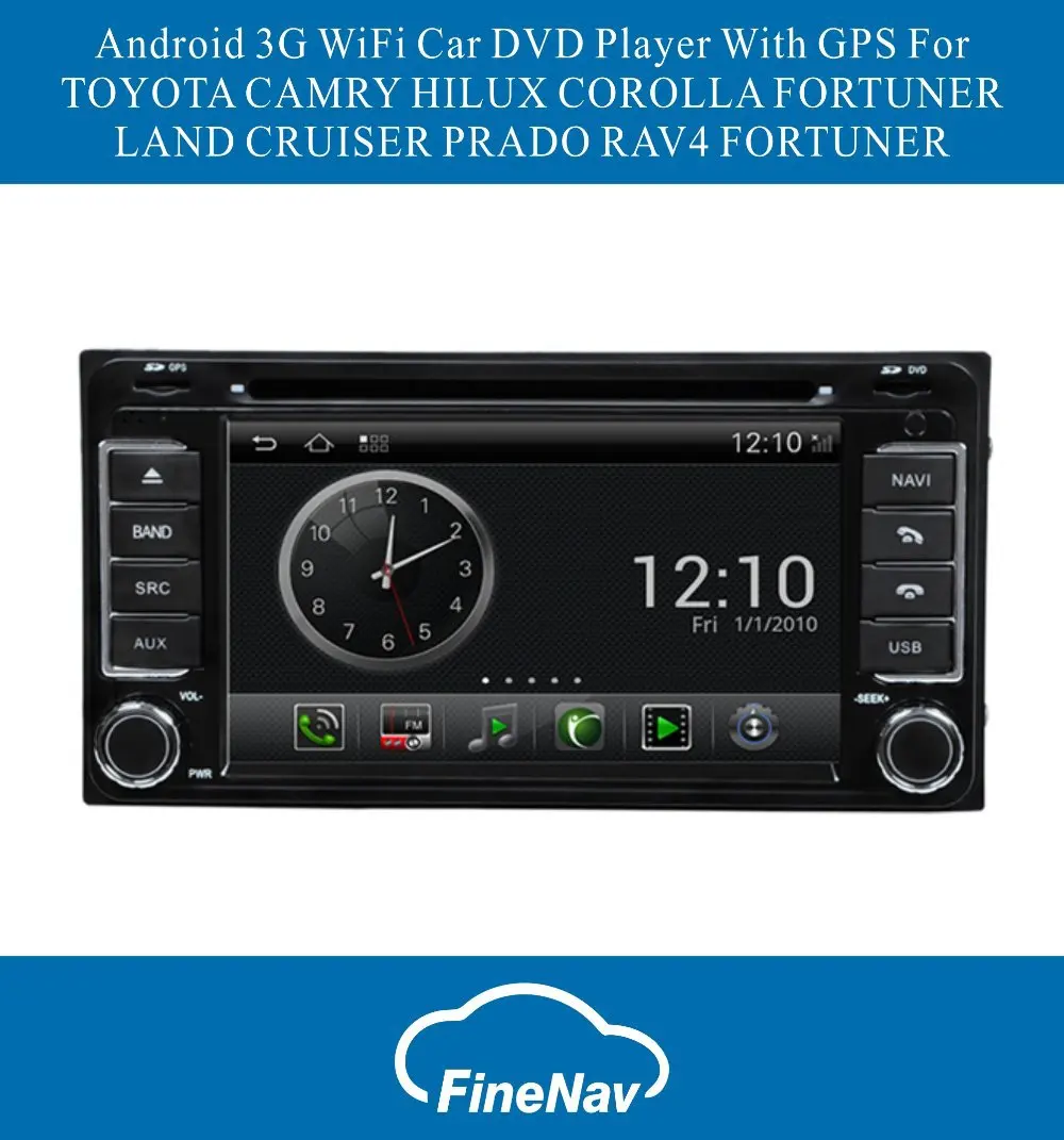 citroen c5 android s150 citroen c5 android s150