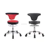 Recent months Top sale office stool chair Commercial