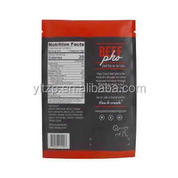 beef jerky snack bags2.jpg