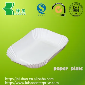 paper plates cheap paper plates cheap