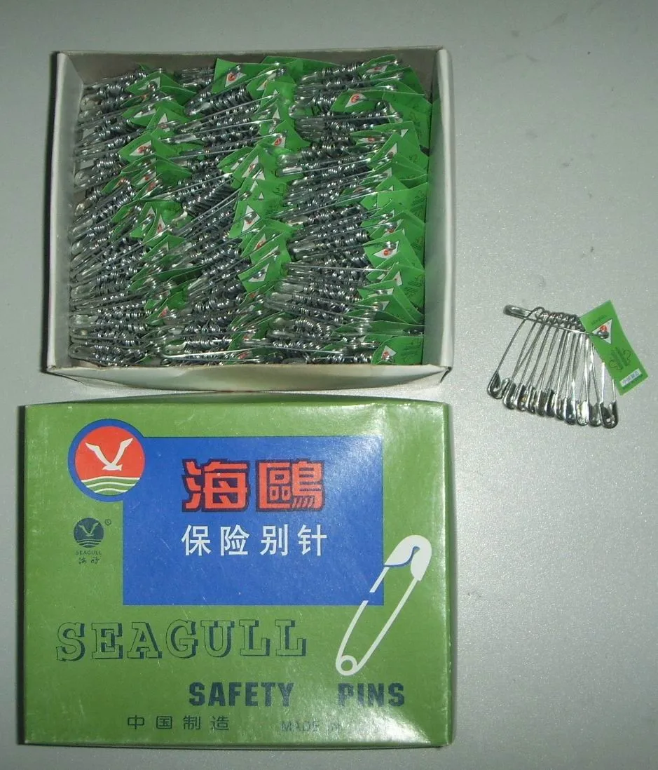 seagull brand safety pins.jpg