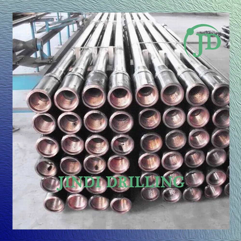 5 Inch Drill Pipe Buy Drill Pipe,Api 5dp Drill Pipe,Drill Rod Product
