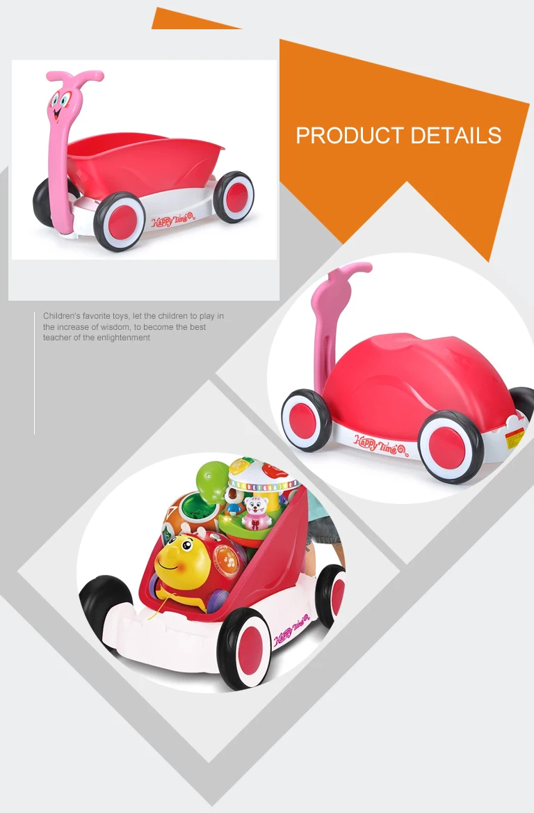 HN818677 toys 1