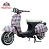 /product-detail/italy-vespa-1500w-2000w-72v-20ah-eagle-type-electric-motorcycle-electric-motorbike-62066681301.html
