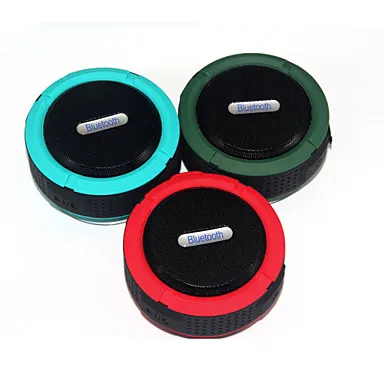 waterproof speaker (8).jpg