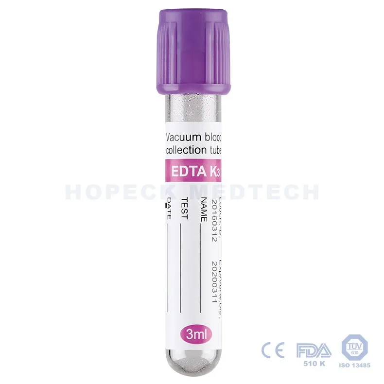 vacuum blood collection system edta 3ml buy vacuum blood collection vacuum blood vacuum blood collection system edta 3ml buy vacuum blood collection vacuum blood