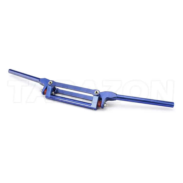 atv handlebar (10)