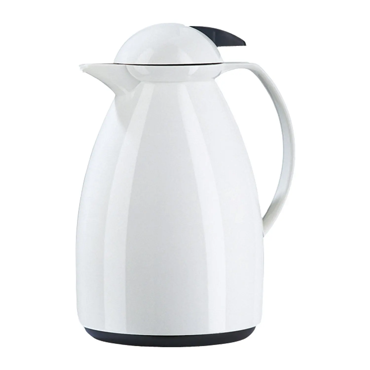 emsa thermos jug