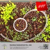 #4 low price soil amendments aquaponics clay pellets price