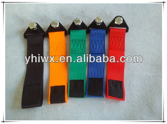 874BEF6D7FA939695F51ED7C9760F90E